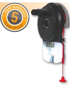 ATA GDO6v3 Garage Roller Door Opener